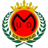 UD Montijo